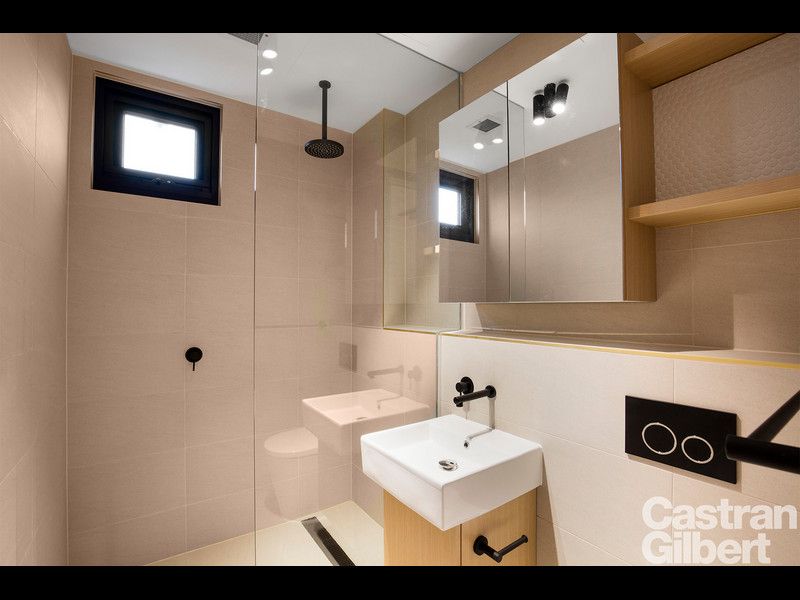 303/22 Nicholson Street, Fitzroy North - Thumbnail 5