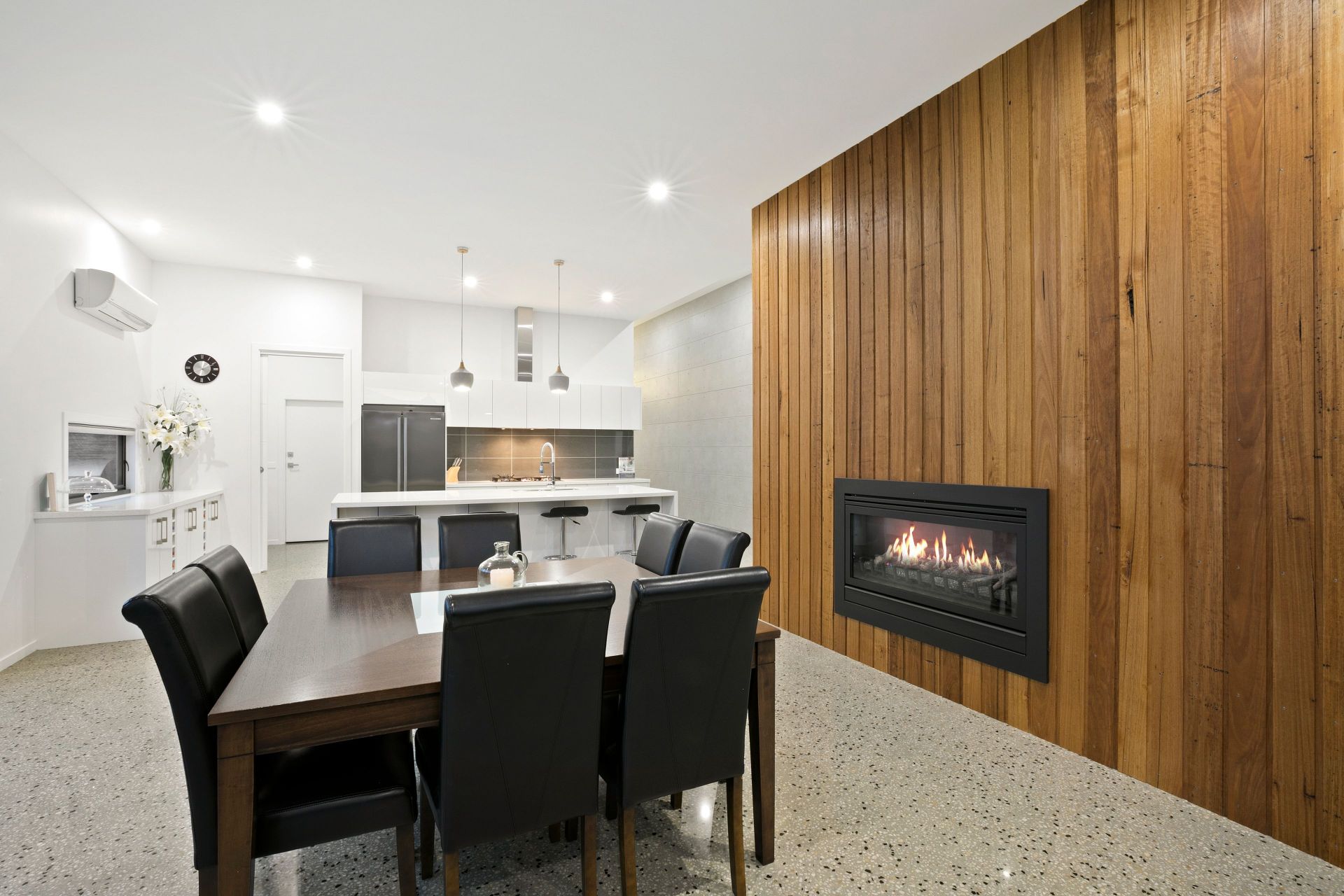 29 Blue Mallee Drive Ocean Grove VIC, Ocean Grove - Thumbnail 4