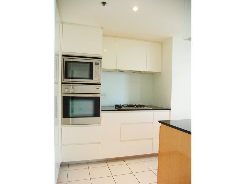 2805/9 Railway Street CHATSWOOD NSW, Chatswood - Thumbnail 4