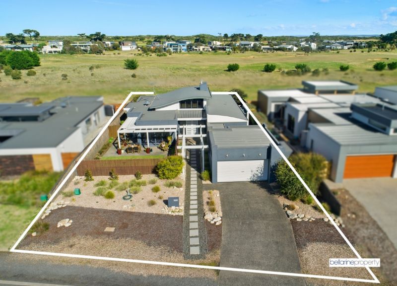 39 Plantation Drive Barwon Heads VIC, Barwon Heads - Thumbnail 6