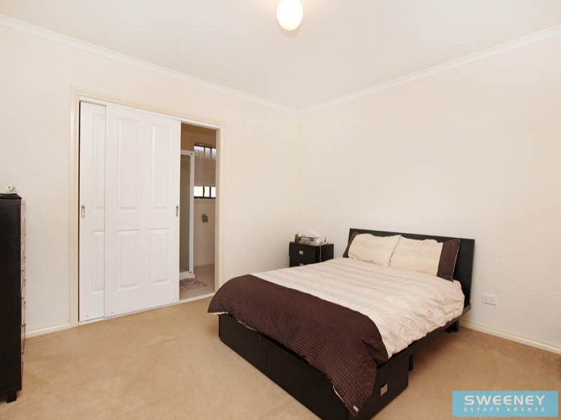 2/57 Allenby Road, Hillside - Thumbnail 6