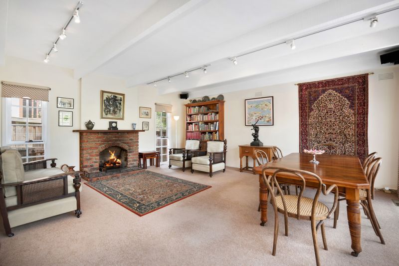 14 Longview Road, Balwyn North - Thumbnail 7