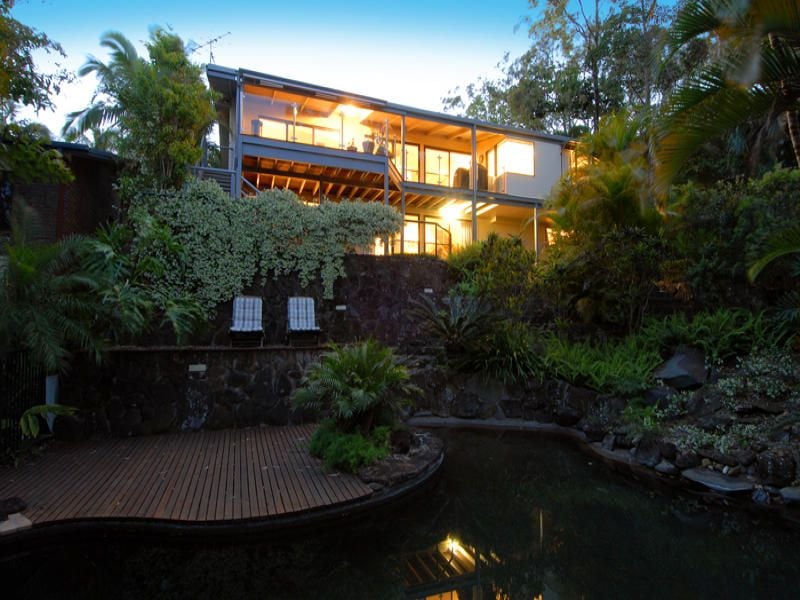 76 Nyes Crescent BUDERIM QLD, Buderim - Thumbnail 8