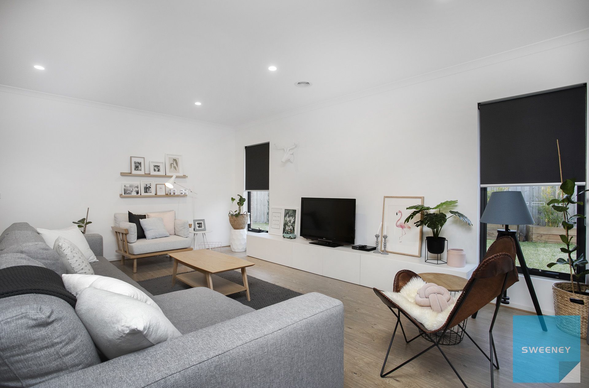 11 Bottlebrush Road, Aintree - Thumbnail 5