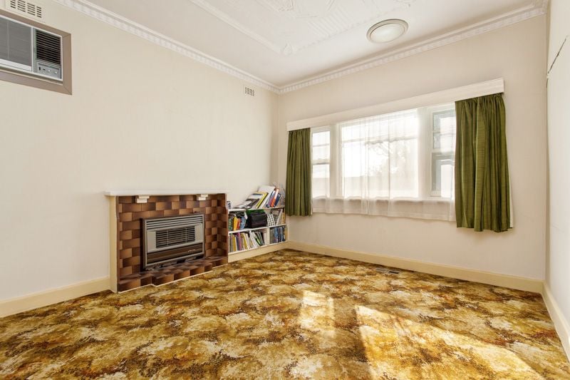 46 Hyde Street, Seddon - Thumbnail 4