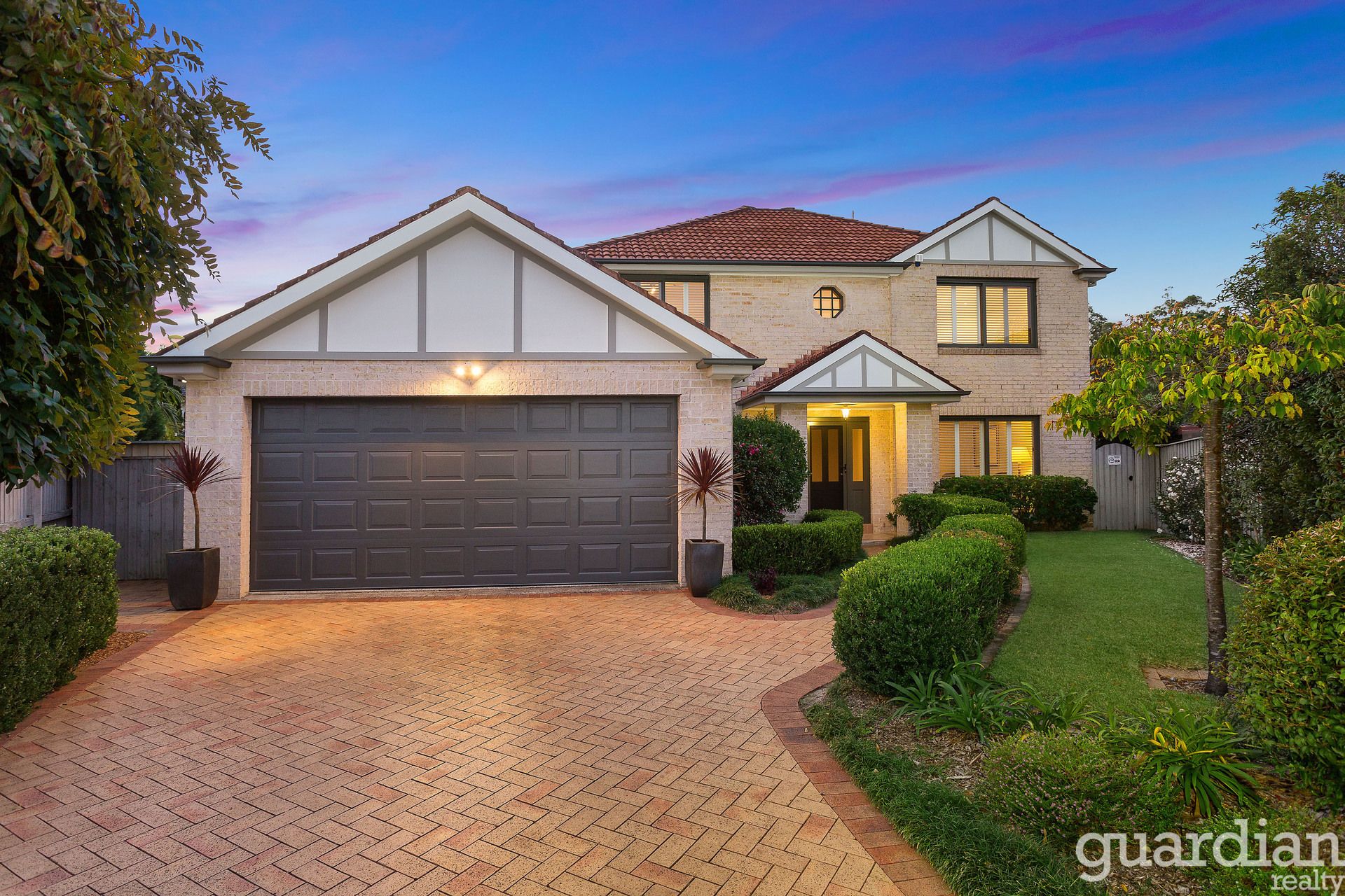 7 Telowie Court Dural NSW, Dural - Thumbnail 2