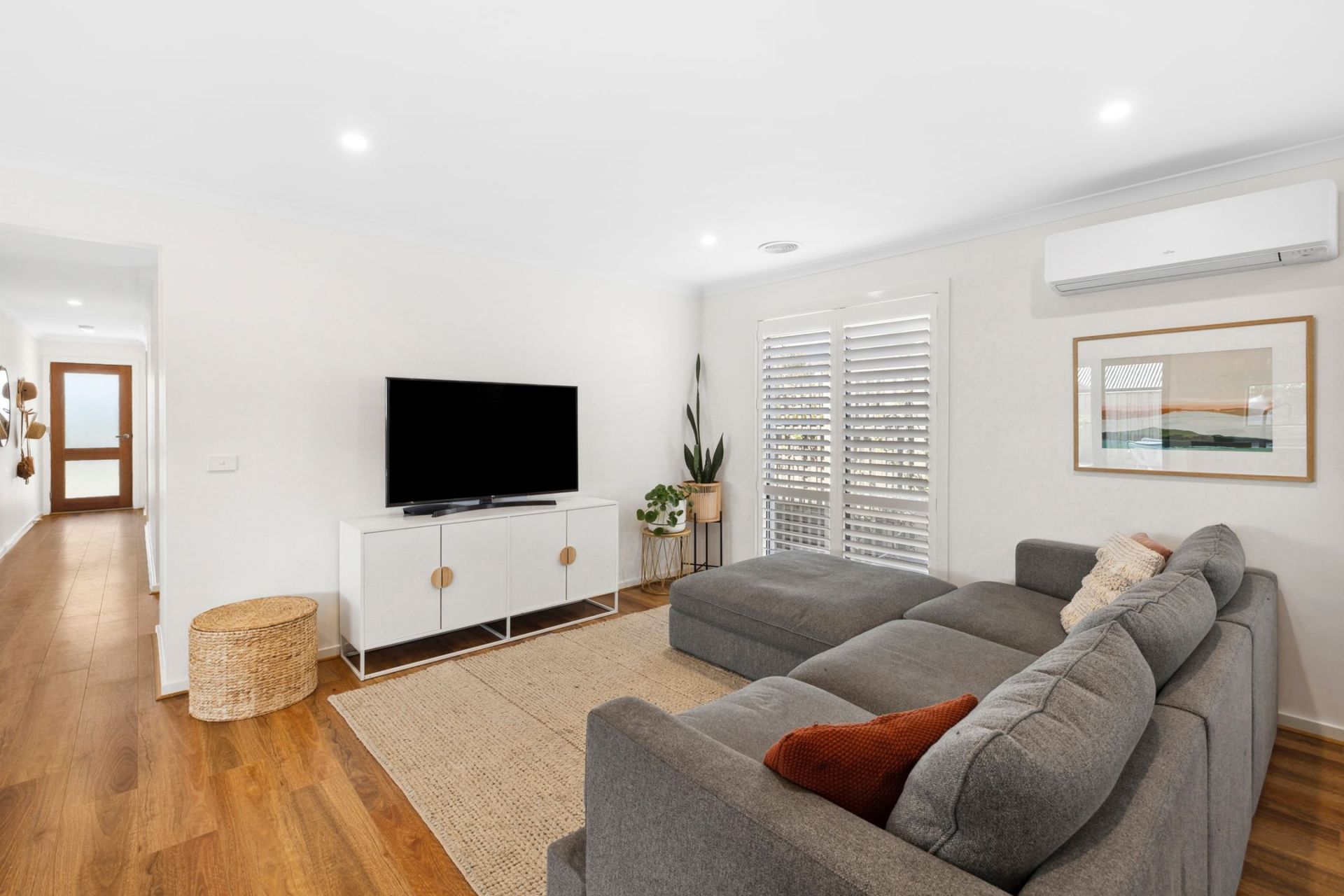 1138 Horseshoe Bend Road Torquay VIC, Torquay - Thumbnail 7