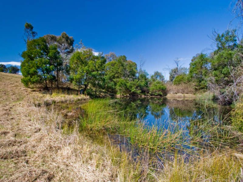 GROSE VALE, NSW, Grose Vale - Thumbnail 6