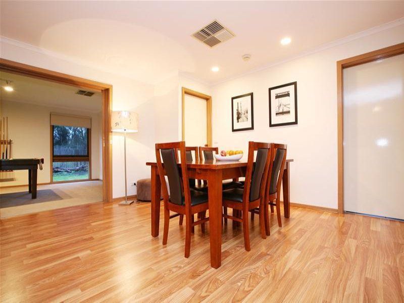 Picture Perfect Large Family Home in an Outstanding Location..