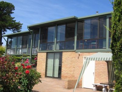 DEVONPORT, DEVONPORT, Devonport - Thumbnail 2
