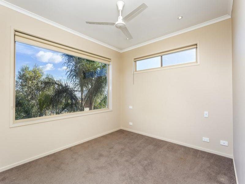 2/10 Milborne Drive OCEAN GROVE VIC, Ocean Grove - Thumbnail 8