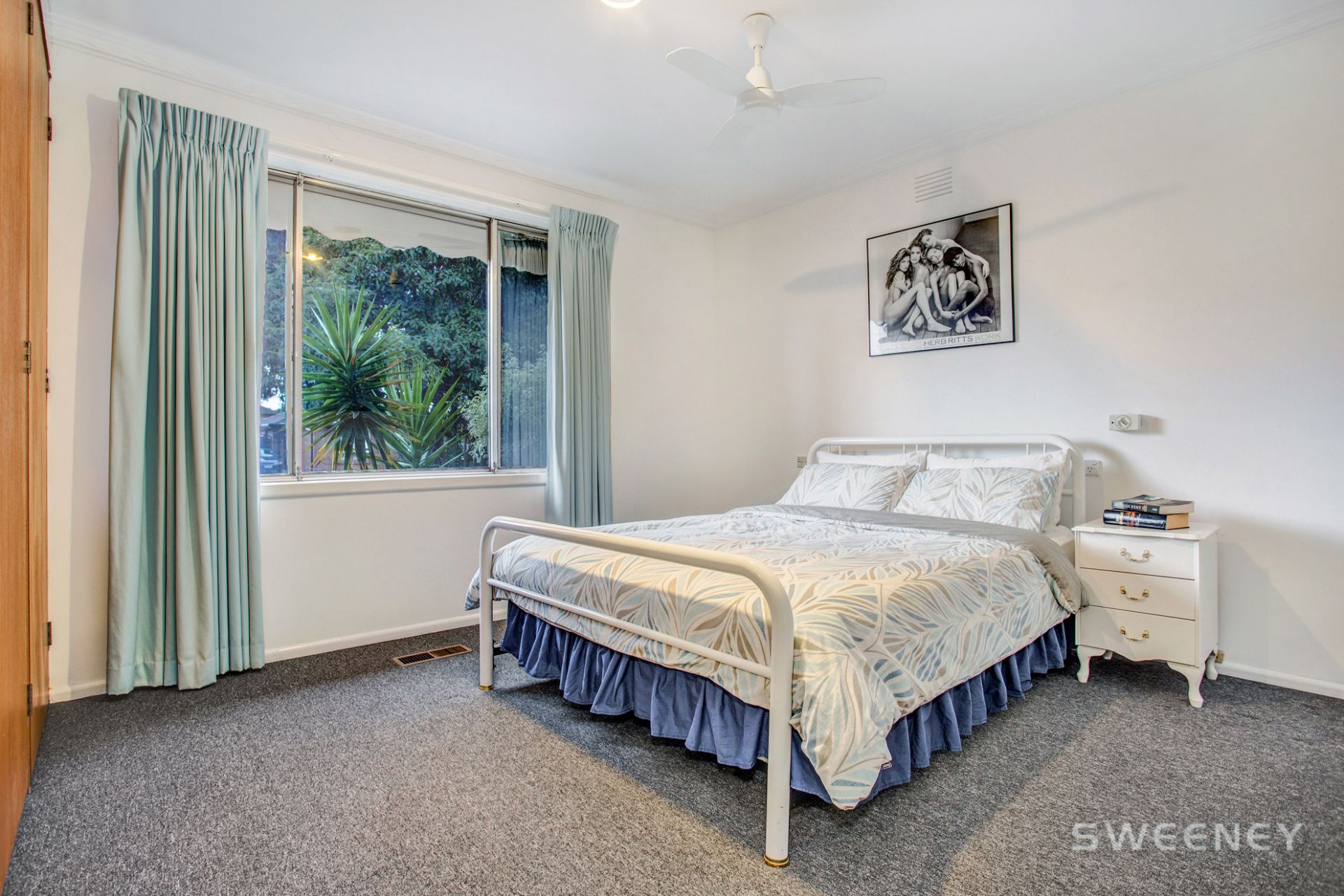 19 Shirley Street, Altona Meadows - Thumbnail 5