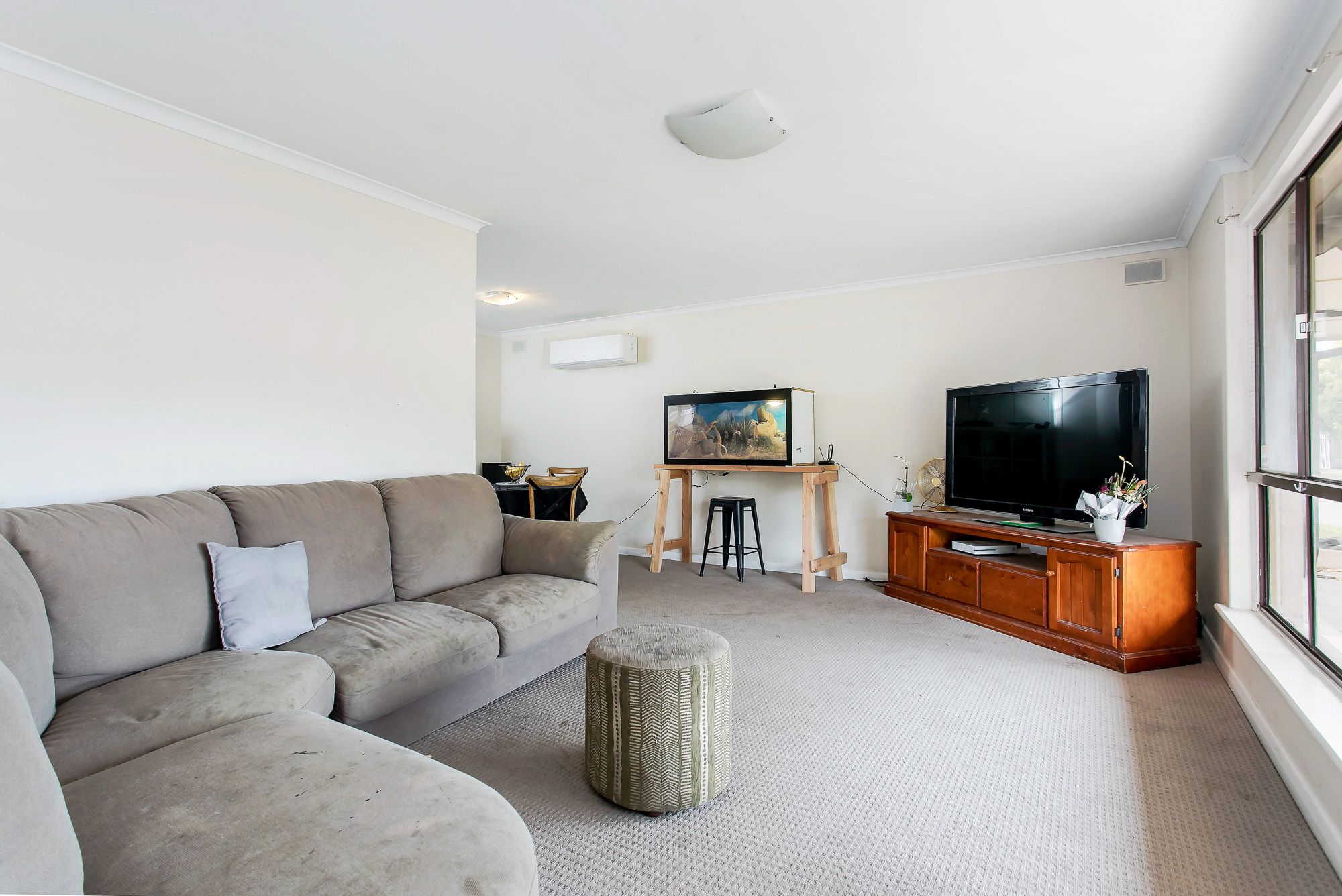 Real Estate For Lease 7 Jasmine Avenue Marion , SA