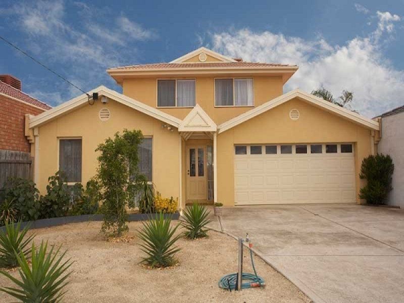 47 May Avenue, Altona Meadows - Thumbnail 2