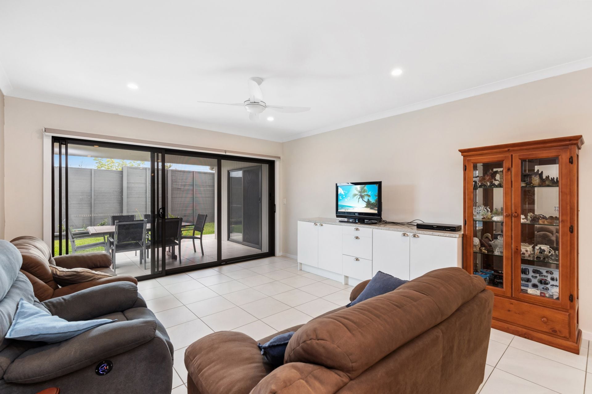 74 Steiner Crescent Baringa QLD, Baringa - Thumbnail 7