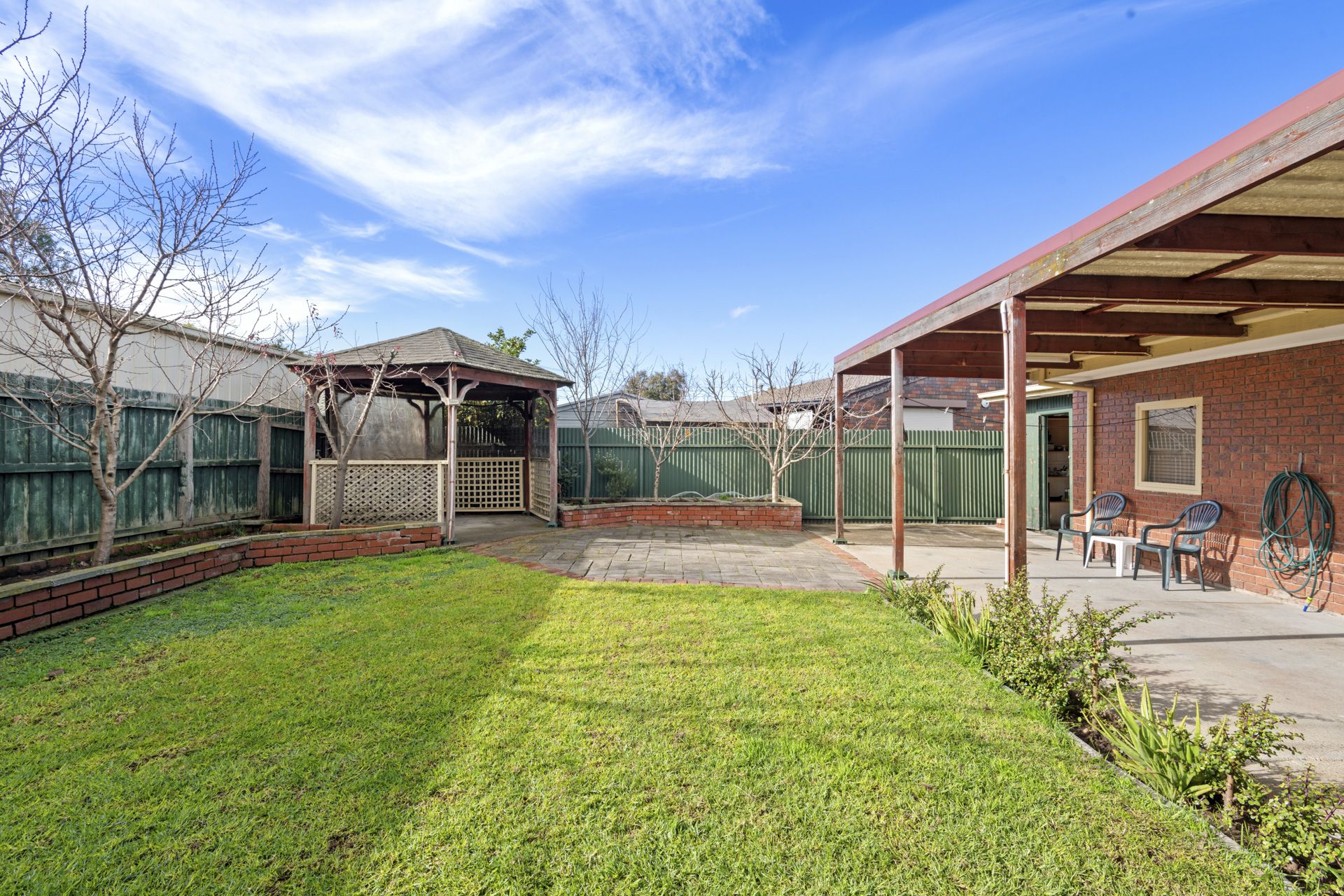 Real Estate For Sale 110 Darebin Drive Thomastown , VIC