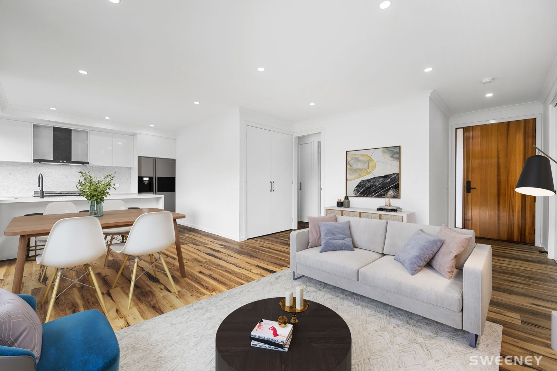 3/56 Cyclamen Avenue, Altona North - Thumbnail 3