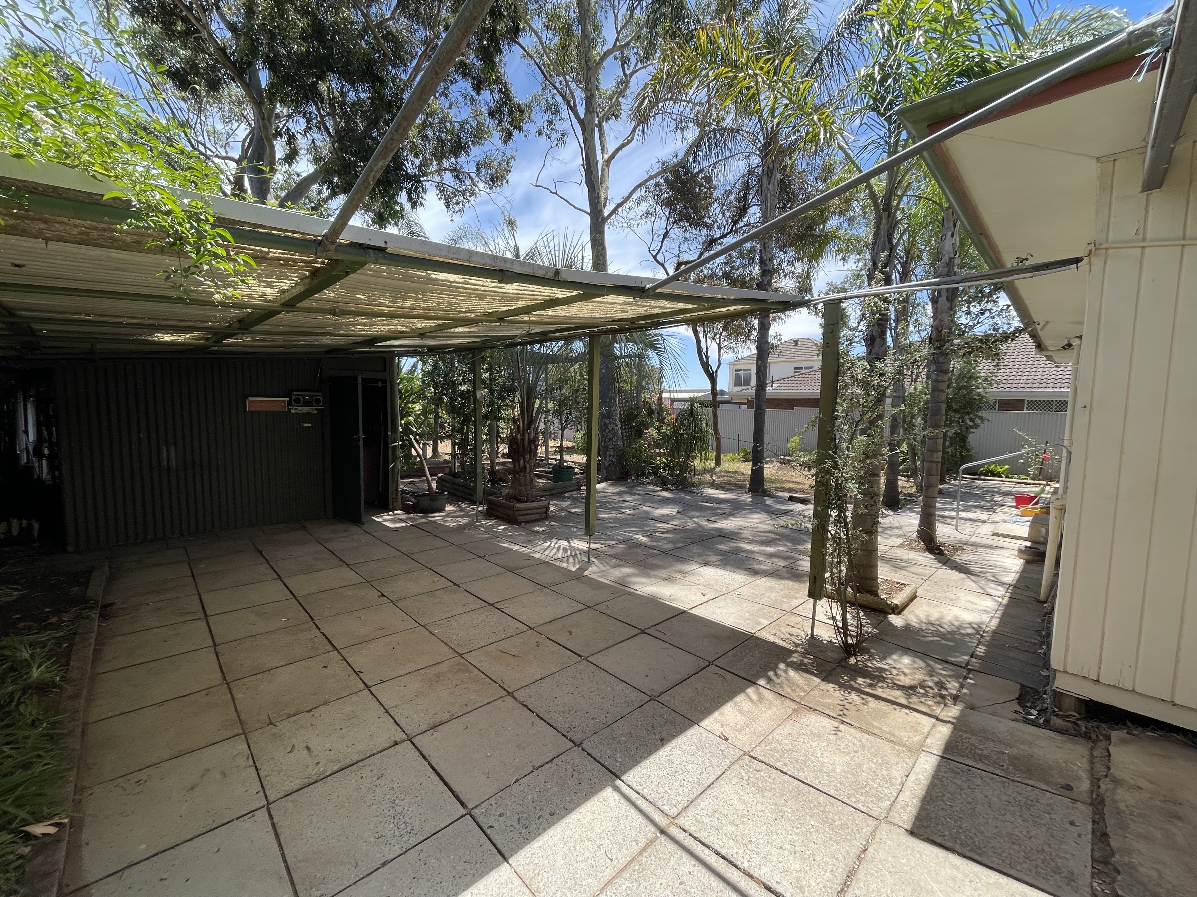 28 Fisher Street  Magill 5072