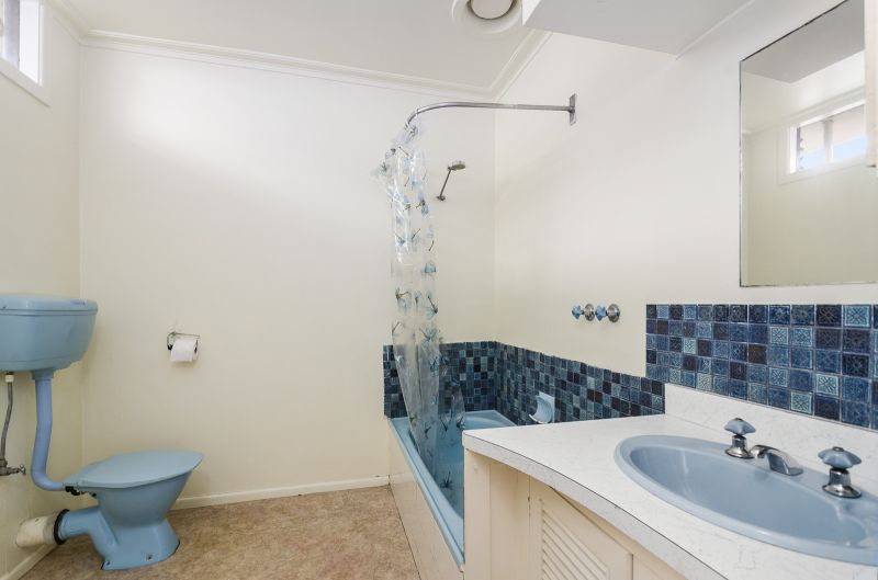 19 Hogan Drive Barwon Heads VIC, Barwon Heads - Thumbnail 8