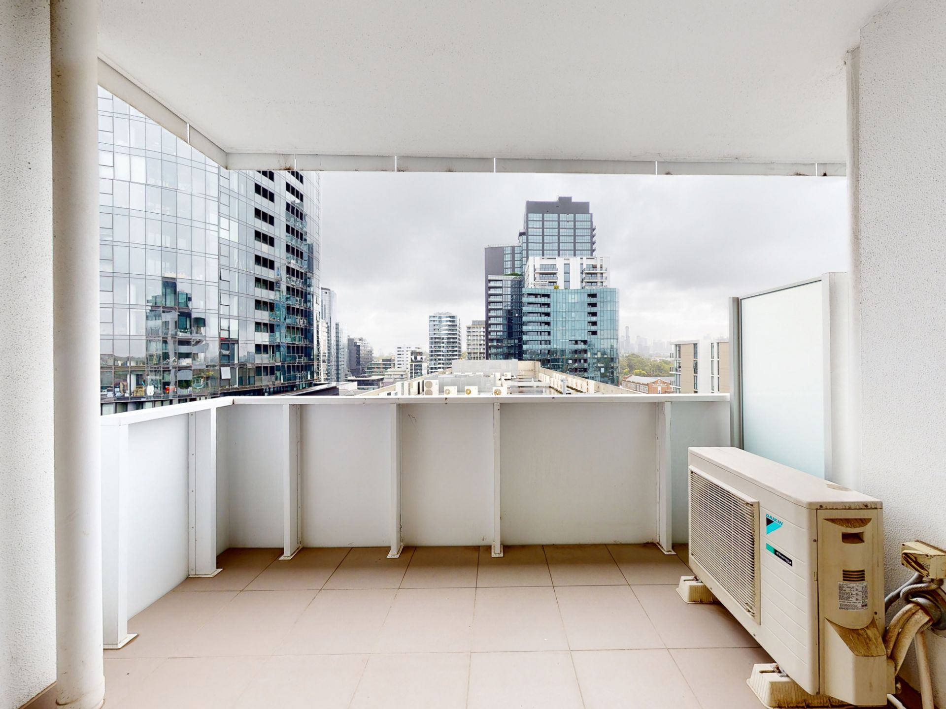 1010/77 River Street, South Yarra - Thumbnail 8