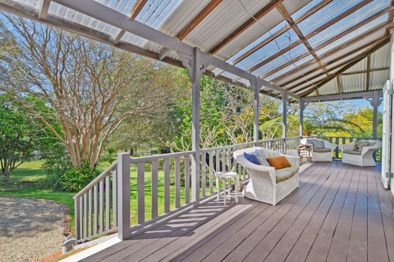 43 Graham Street Kendall NSW, Kendall - Thumbnail 2