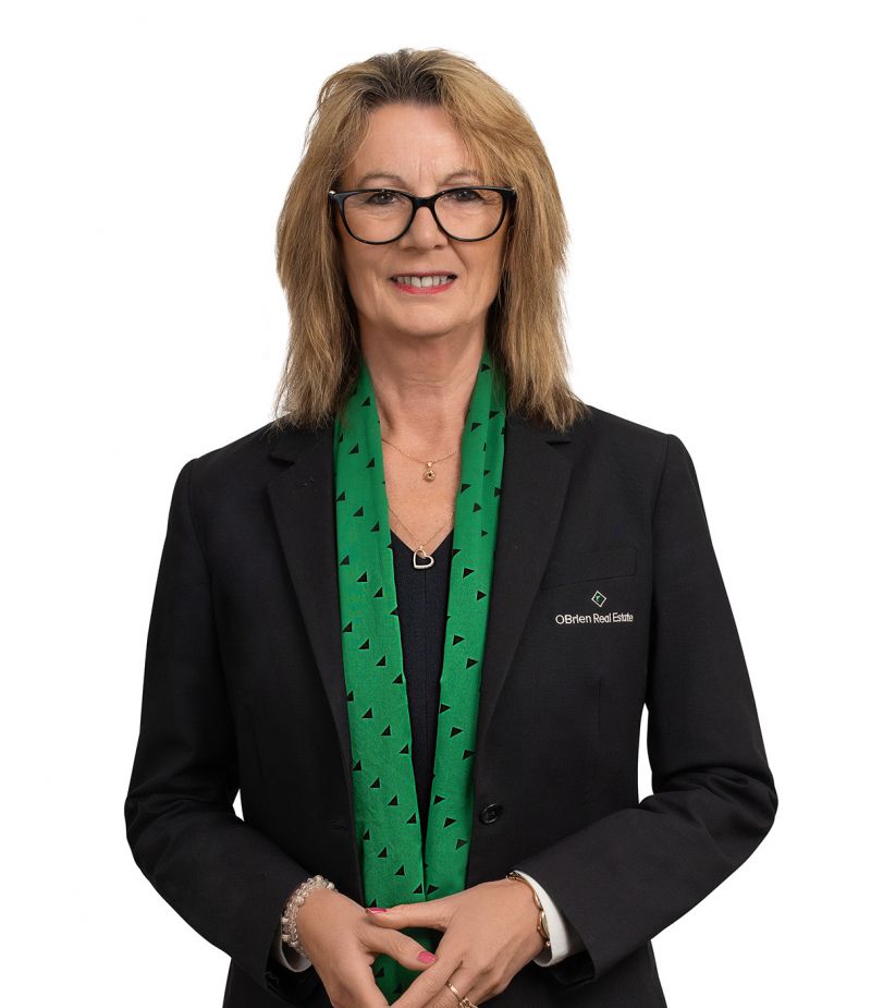 Real Estate Agents in San Remo Judith Wright OBrien Real Estate