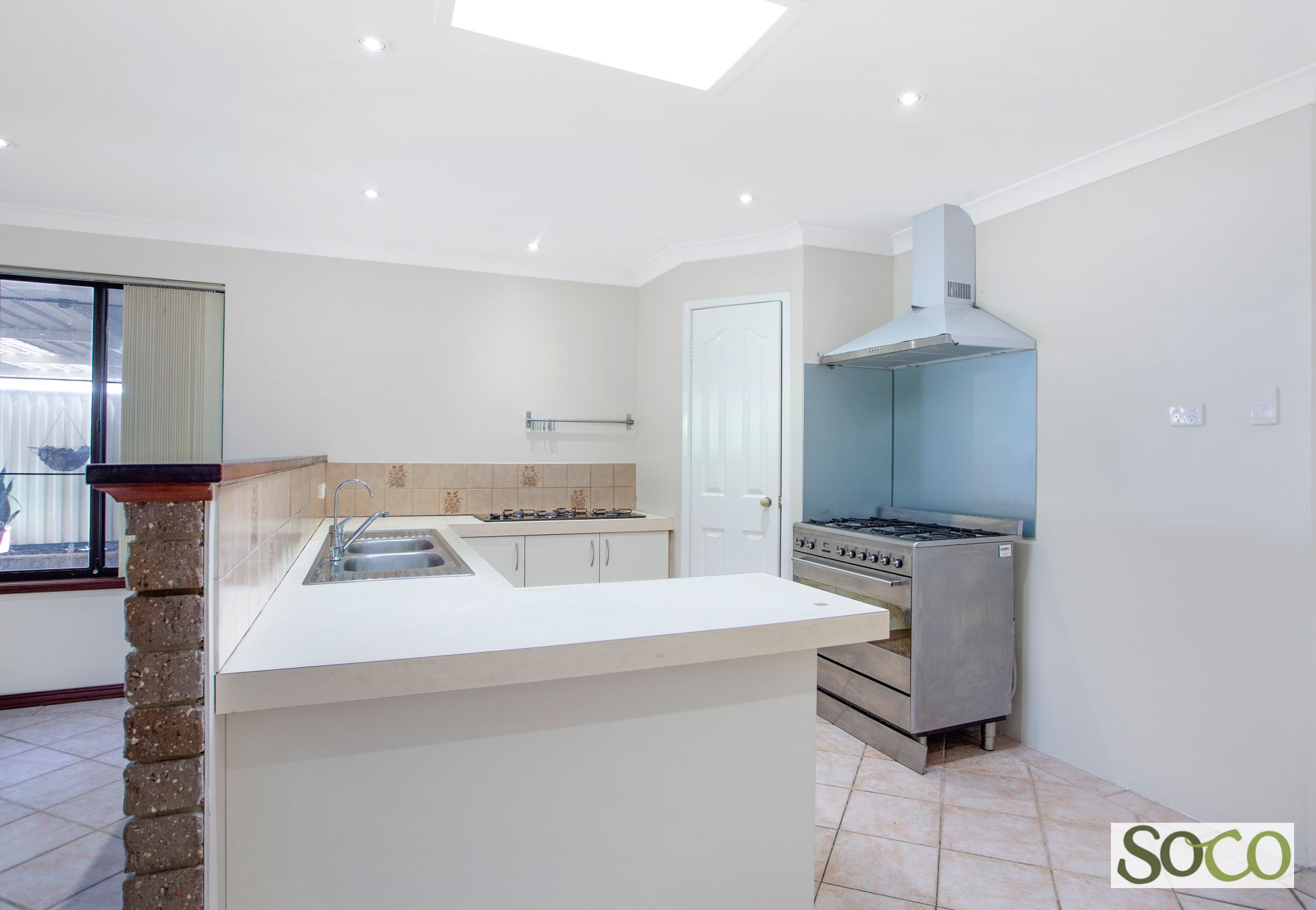 Real Estate For Sale 21 Haven Place Thornlie , WA