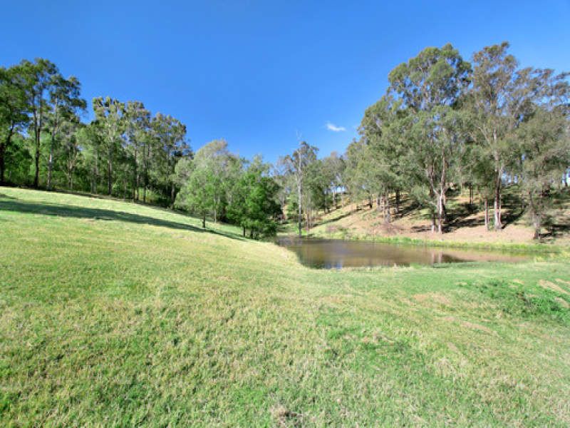 NORTH RICHMOND, NSW, North Richmond - Thumbnail 5