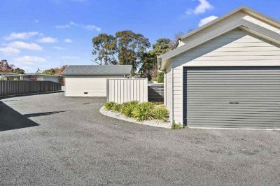 3/150 Wilmot Street, Port Sorell, Port Sorell - Thumbnail 3