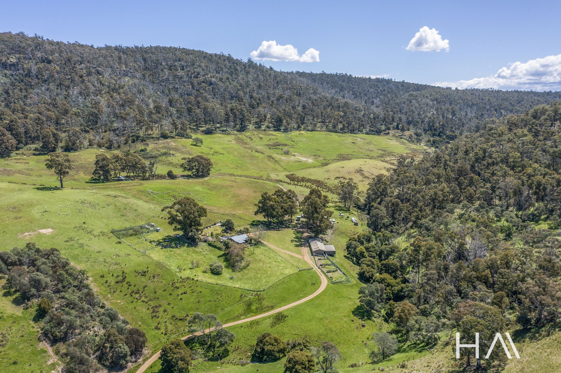 211 Scotts Road Colebrook, Colebrook - Thumbnail 6