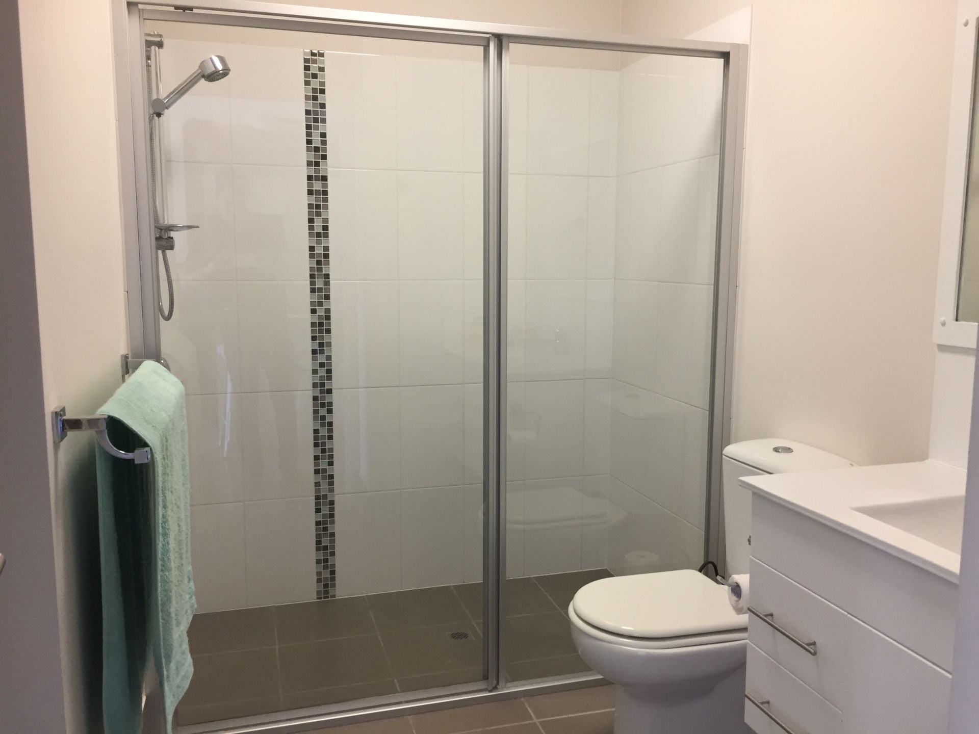 64/8 Starling Street Buderim QLD, Buderim - Thumbnail 5