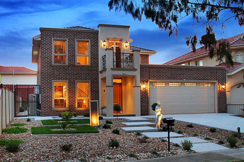10 Narin Court, Epping