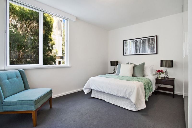 3/60 Princess Street, Kew - Thumbnail 8