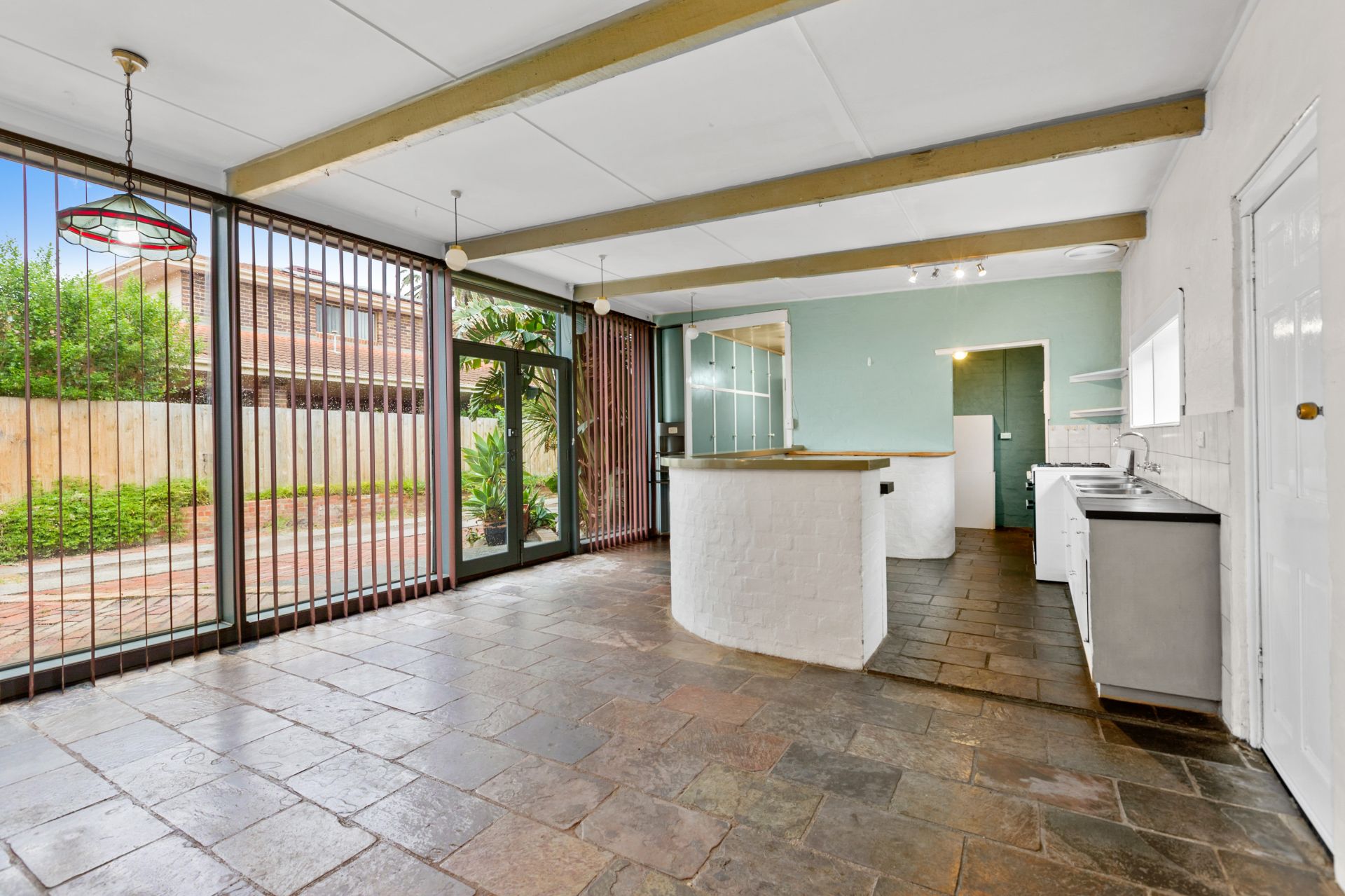 8 Wimborne Avenue, Chelsea OBrien Real Estate