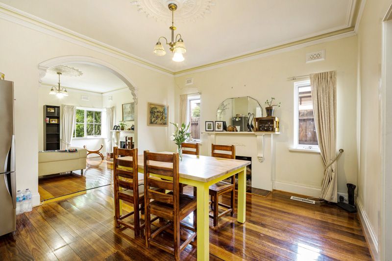 20 Macedon Street, Maribyrnong - Thumbnail 4