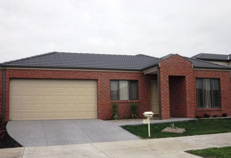 15 Wuchatsch Avenue, Epping
