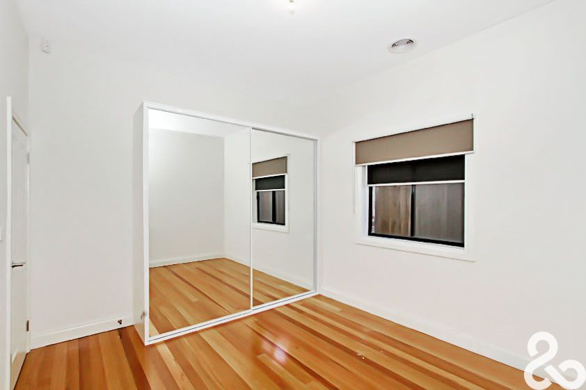 Nestled Away - Fully Renovated Home!