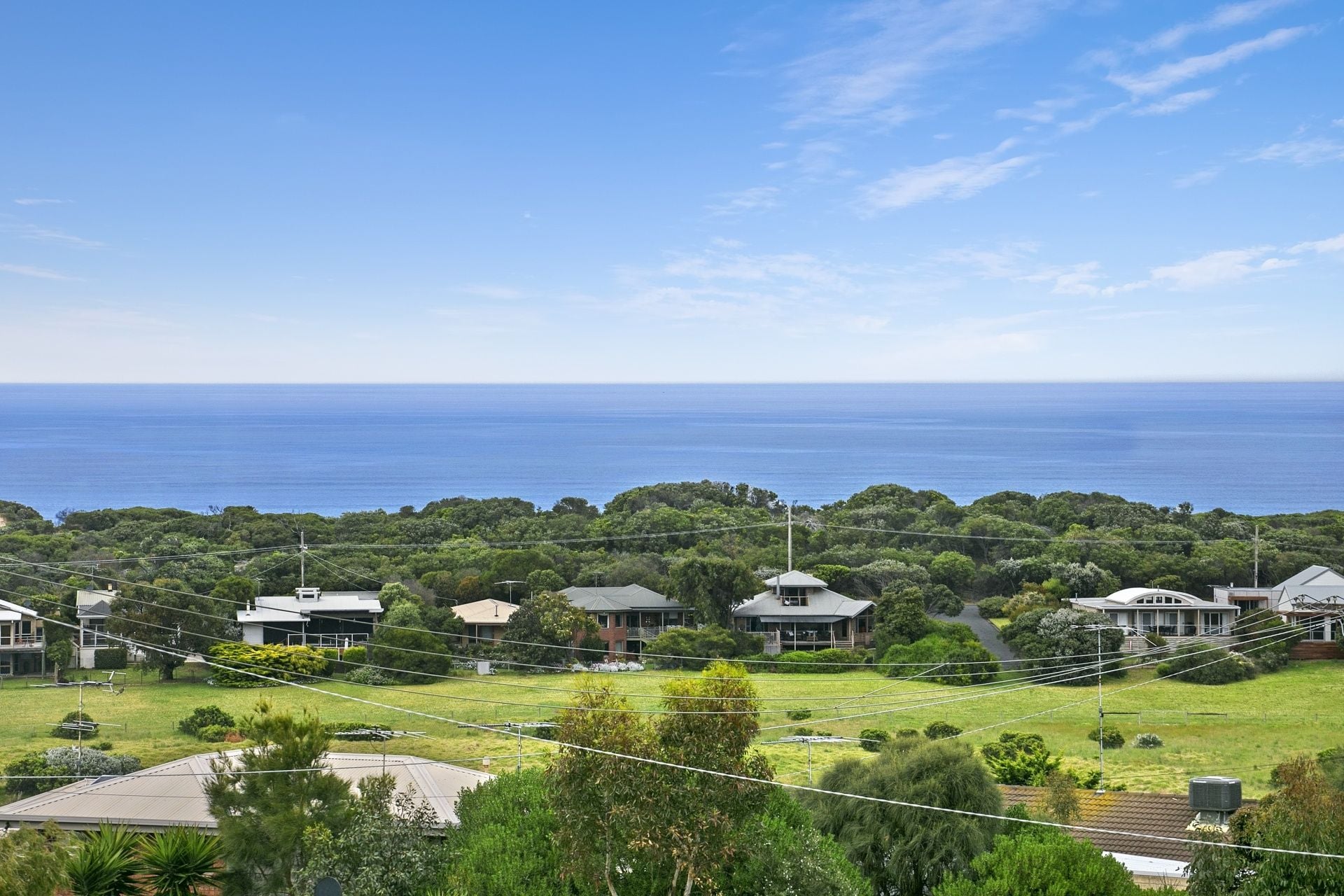 19 Trevally Drive Ocean Grove VIC, Ocean Grove - Thumbnail 2