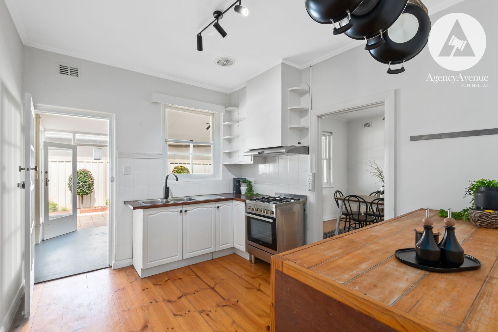 36 Adelaide Terrace, Ascot Park - Thumbnail 7