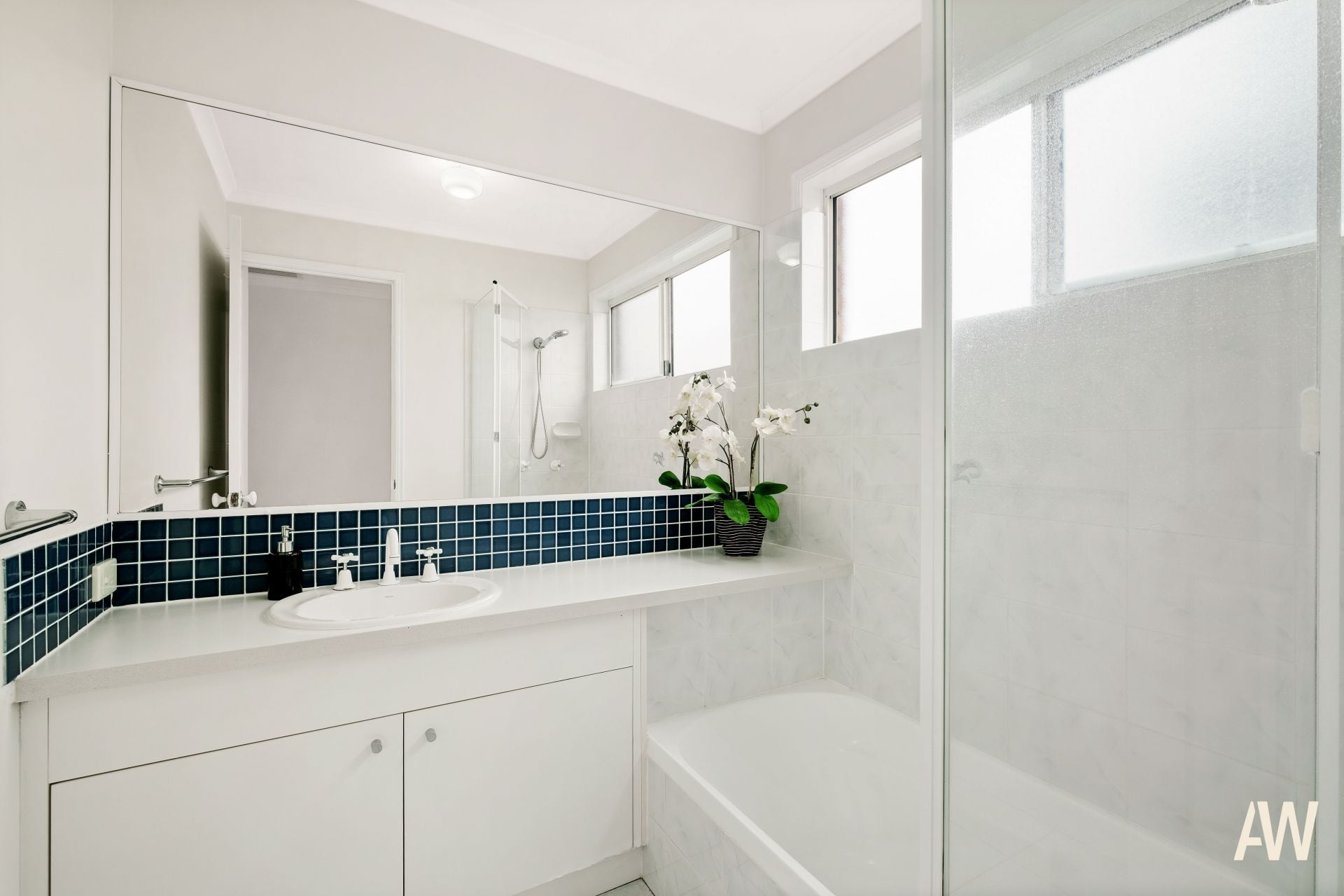 8/9-11 Norman Avenue Maroochydore QLD, Maroochydore - Thumbnail 8