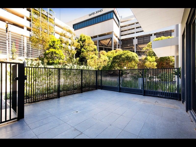 7/1 Grosvenor Street, Doncaster - Thumbnail 2