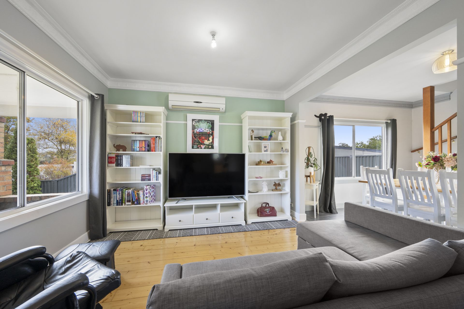 11 Linaker Lane, Golden Point, Golden Point - Thumbnail 7