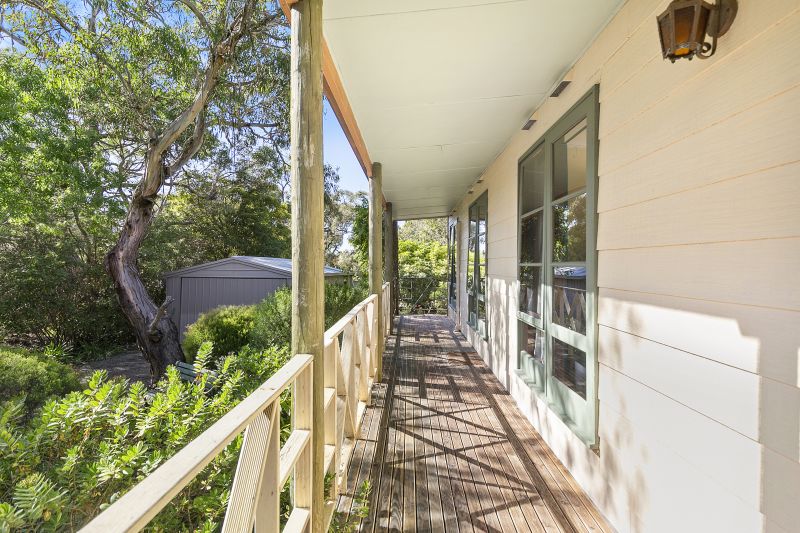 8 Holmwood Avenue, Anglesea, VIC, Anglesea - Thumbnail 2