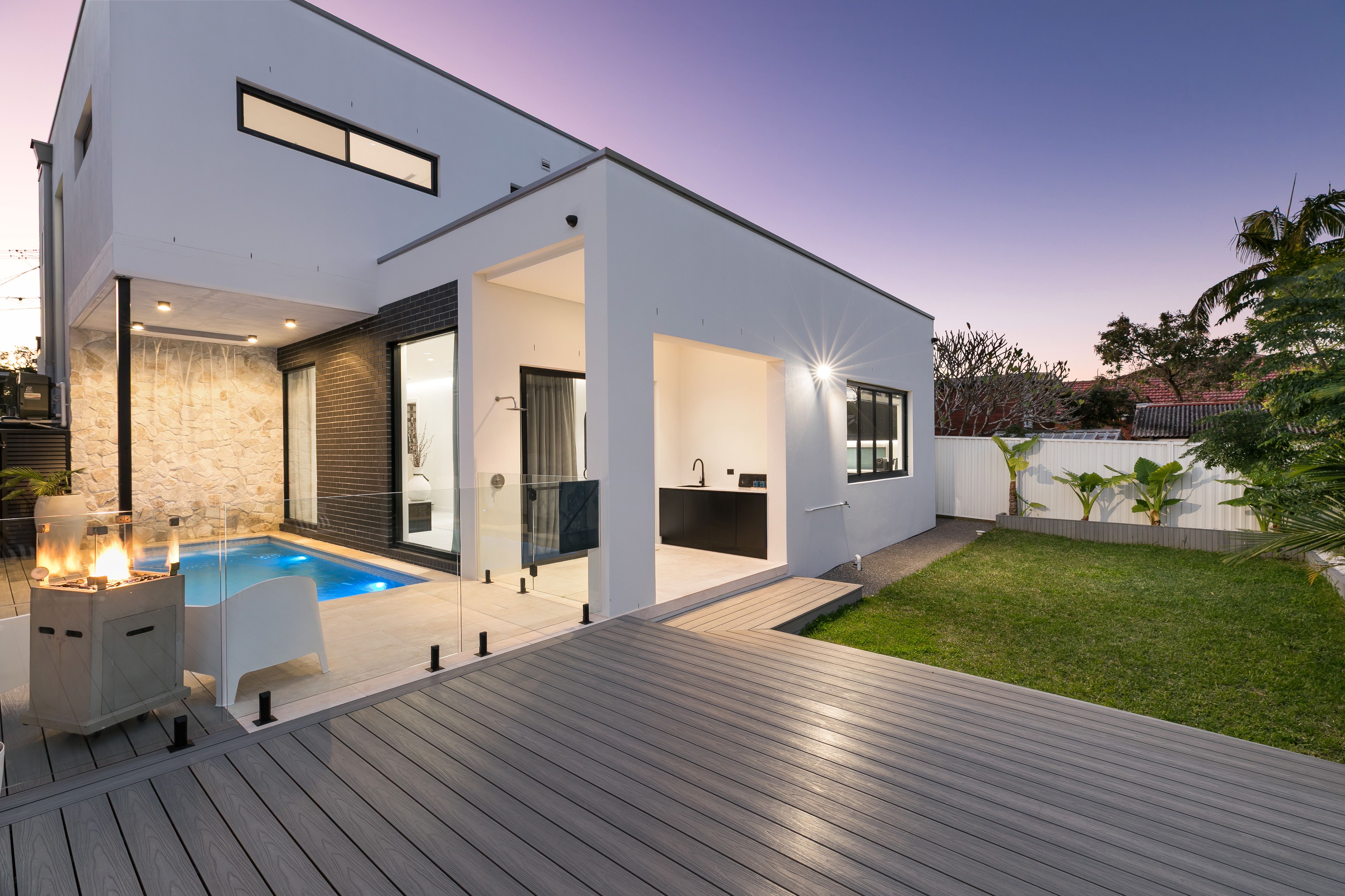 14 Kaloona Place KIRRAWEE 2232