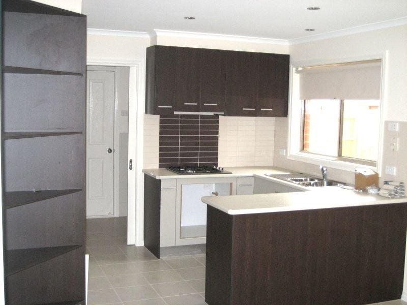 MODERN & AFFORDABLE