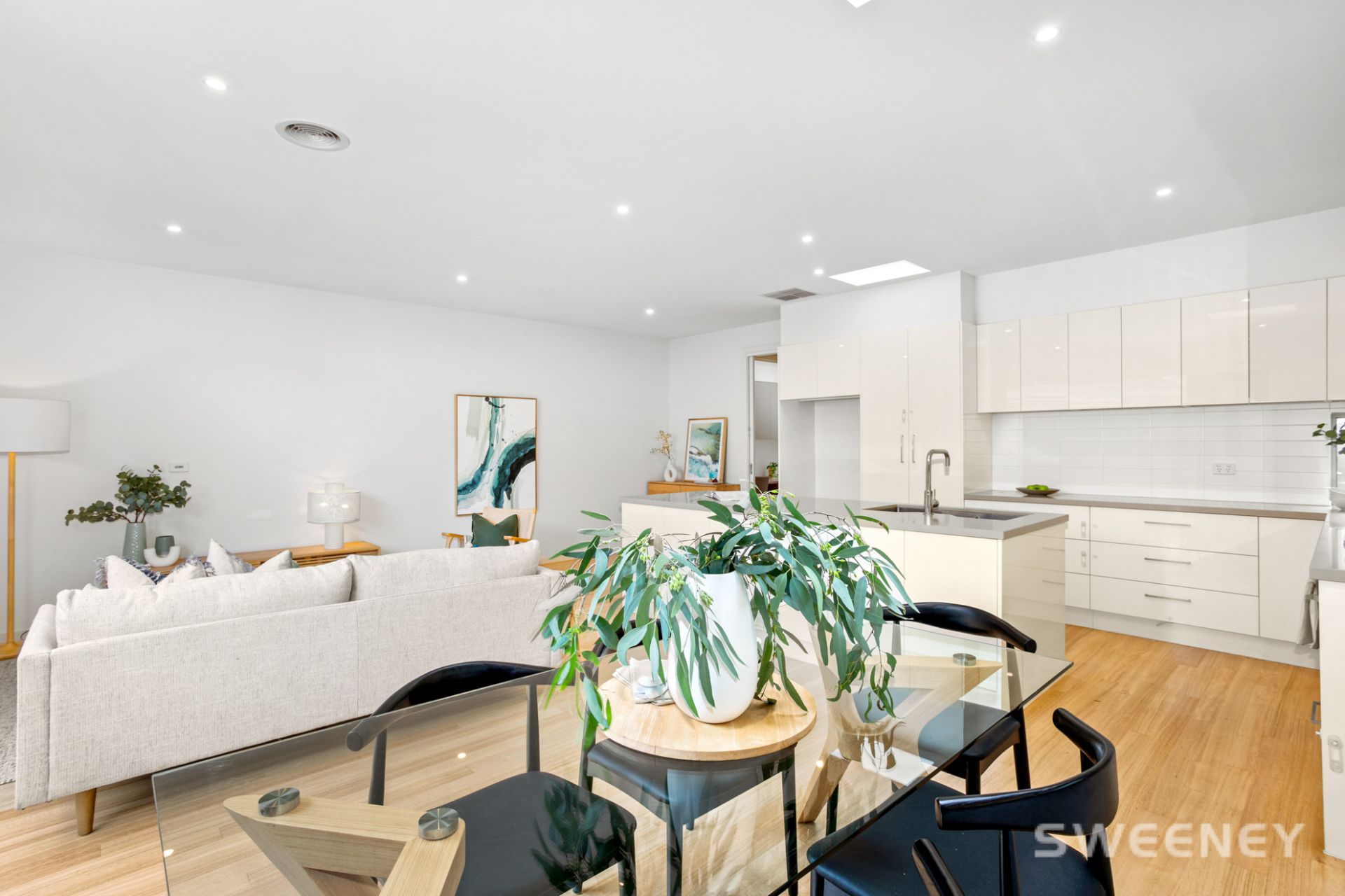 21 Ararat Street, Altona North - Thumbnail 4