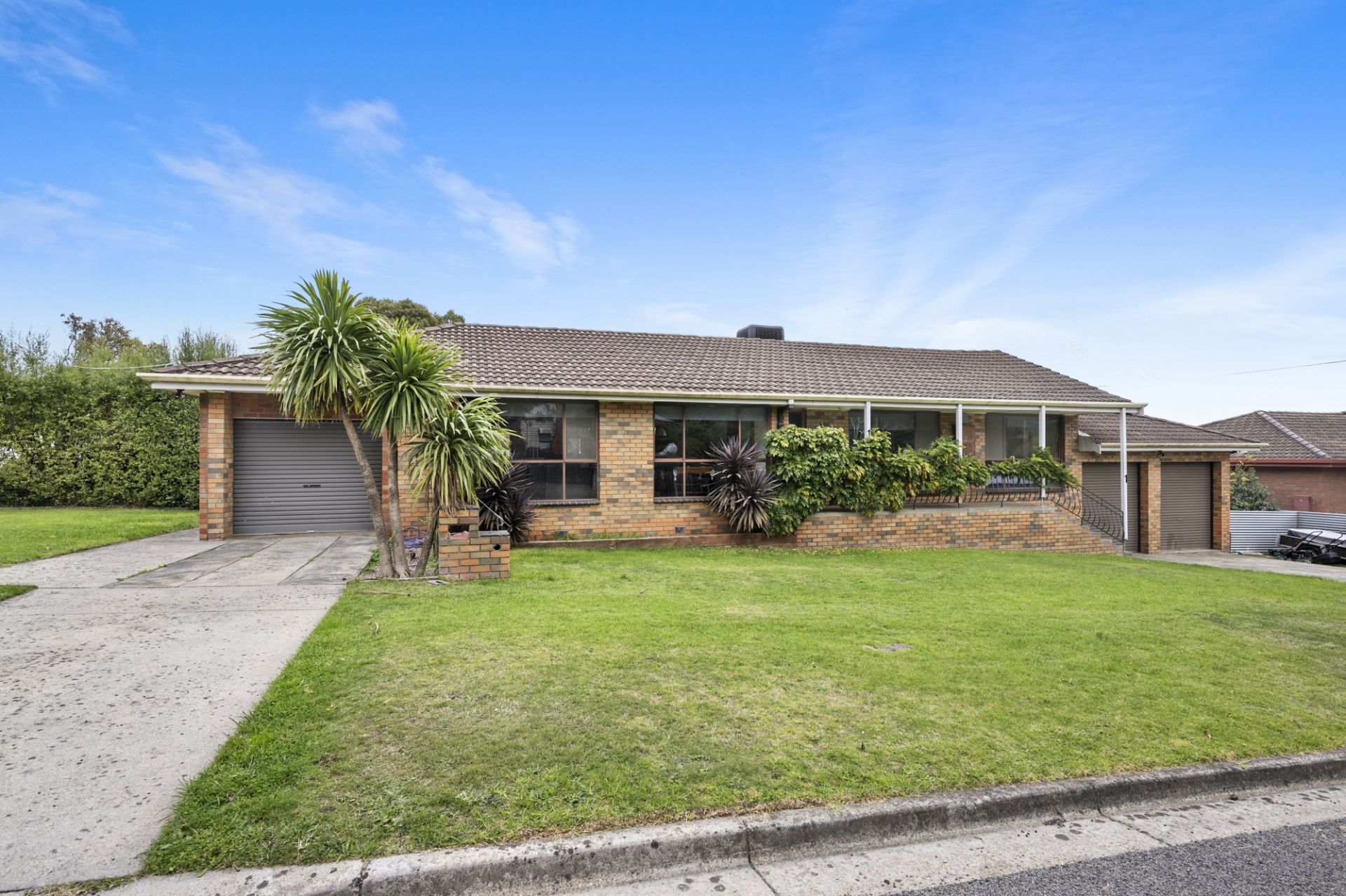 1 Ida Street, Black Hill, Black Hill - Thumbnail 4