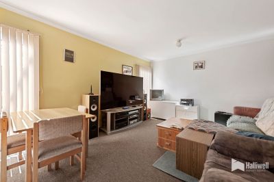 3/6A Ronald Street, Devonport, Devonport - Thumbnail 4