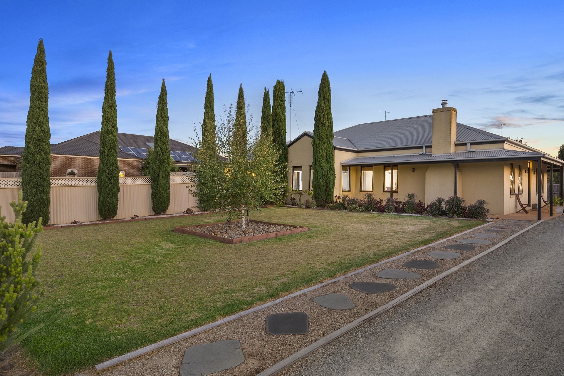 4-6 Reedy Lakes Court Leopold VIC, Leopold - Thumbnail 3