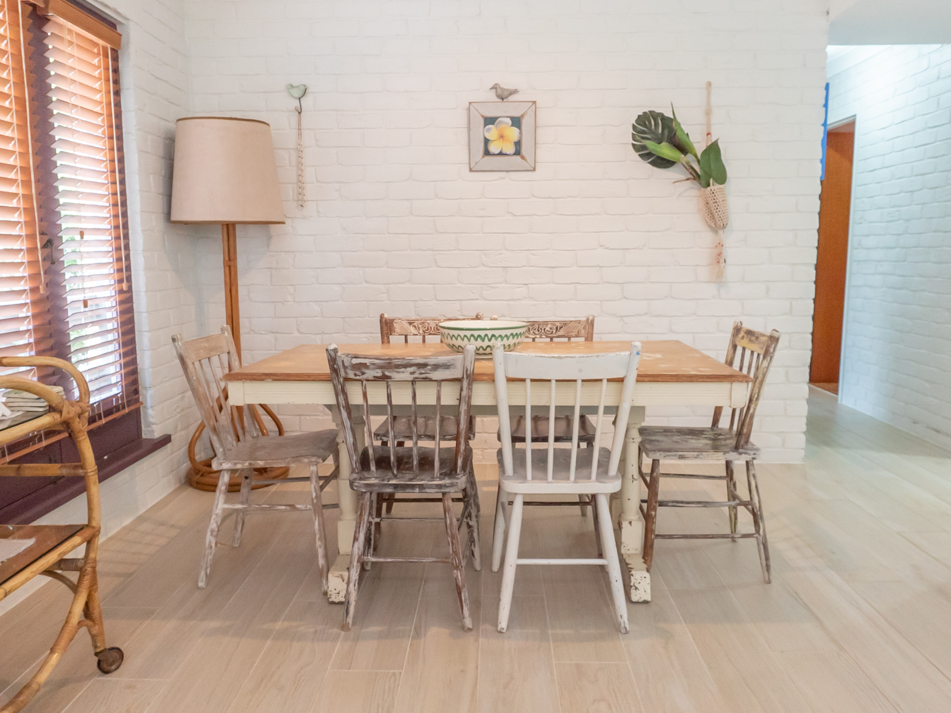 3/10 Honeysuckle Street, Sawtell NSW 2452